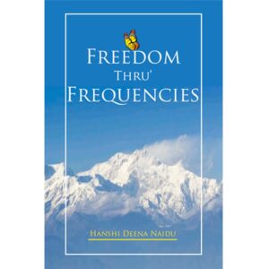 Freedom thru' frequencies