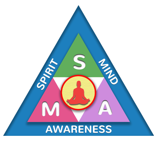 SMA Mentoring LOGO