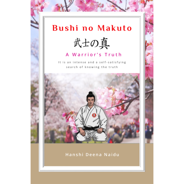 Bushi No Mukato