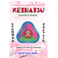 SMA Mentoring Keihatsu
