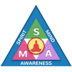 SMA Mentoring Logo
