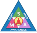 SMA Mentoring Program