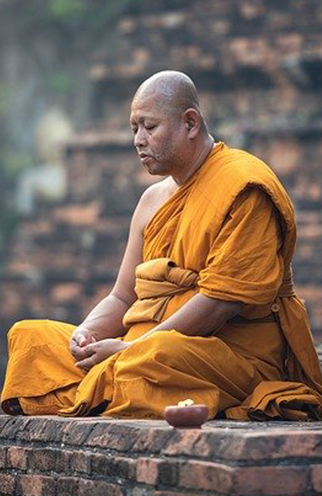 buddhist-1807526_640