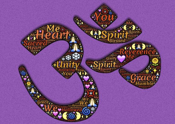 SMA Mentoring Mantra Healing